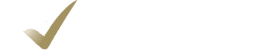 Qualisafe Logo
