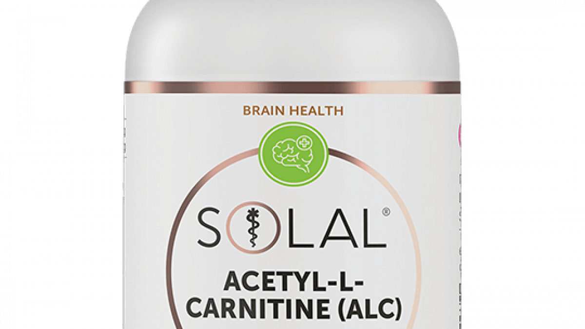 ubidecarenone l carnitine tablets uses Coenzyme Q10 / Ubidecarenone + L-Carnitine | Uses, Side Effects & Medicines