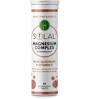 Solal Solal - Find Yours